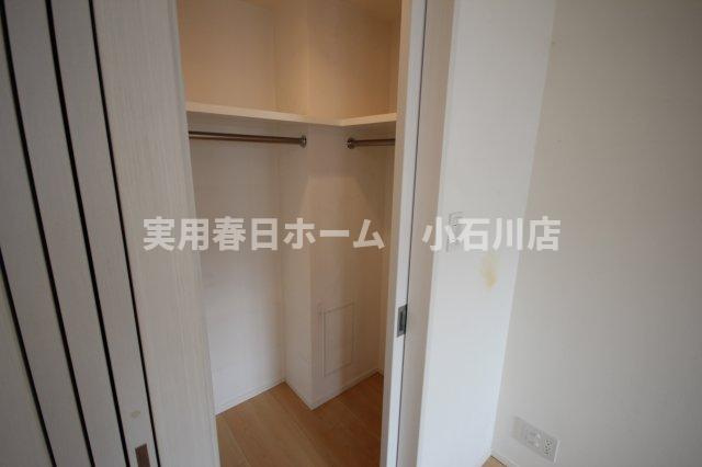 別部屋参考写真