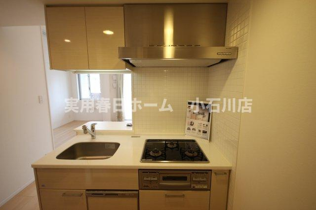 別部屋参考写真
