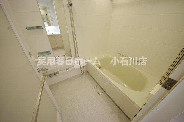 別部屋参考写真