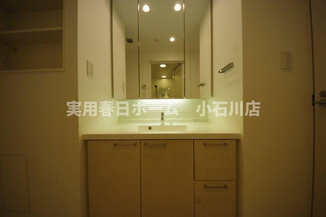 別部屋参考写真