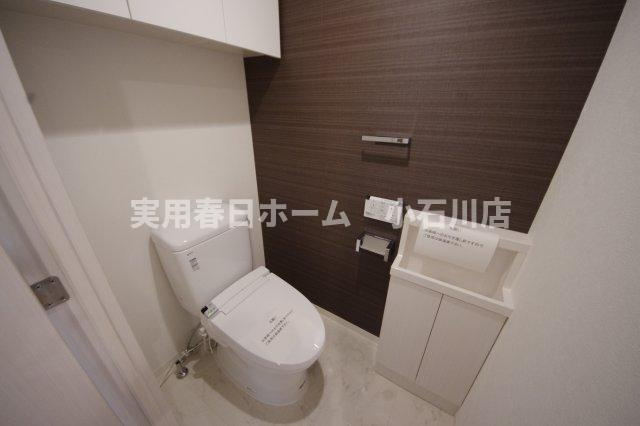 別部屋参考写真