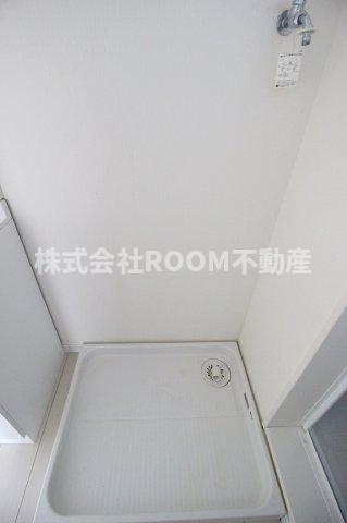 VHTの設備