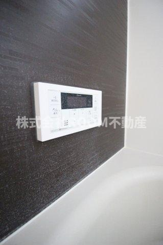 VHTのその他