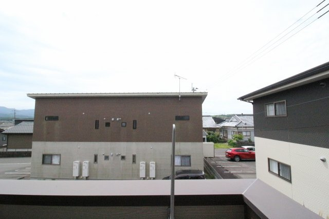 VHTの展望