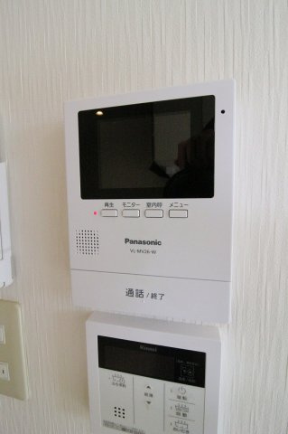 VHTのセキュリティ