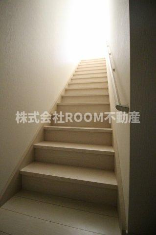 VHTのその他