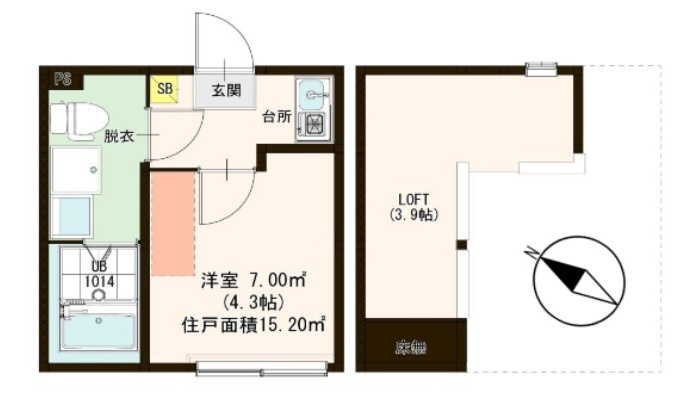 グラシア金町