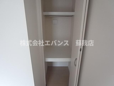【エントランス】 | siro大森台 | 毎日通るエントランスはこのようになっています