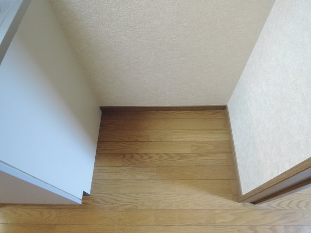【その他】 | グリムコート