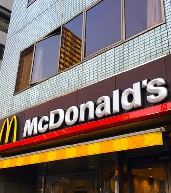 コンフォリア文京春日の周辺