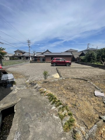北内町3丁目　中古戸建のその他