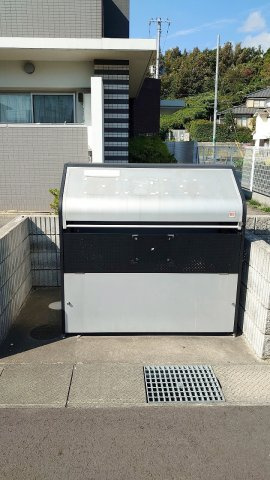 フランディルオーラ