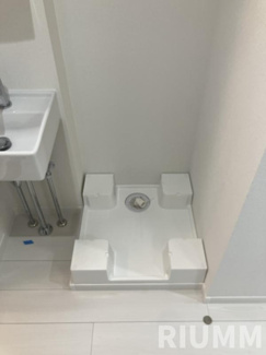 【設備】 | グランクオール北池袋