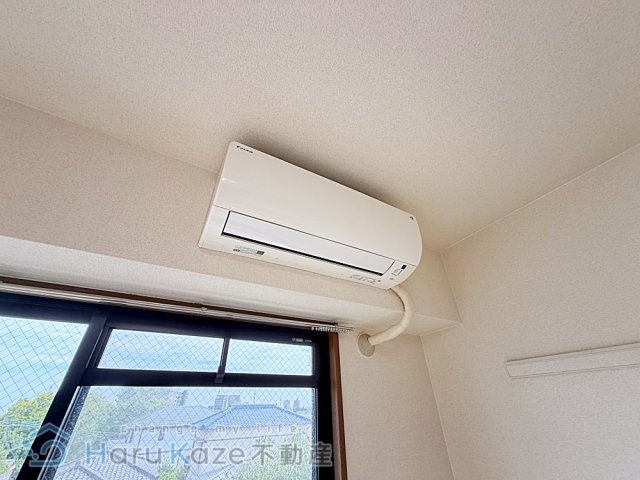 【設備】 | 
