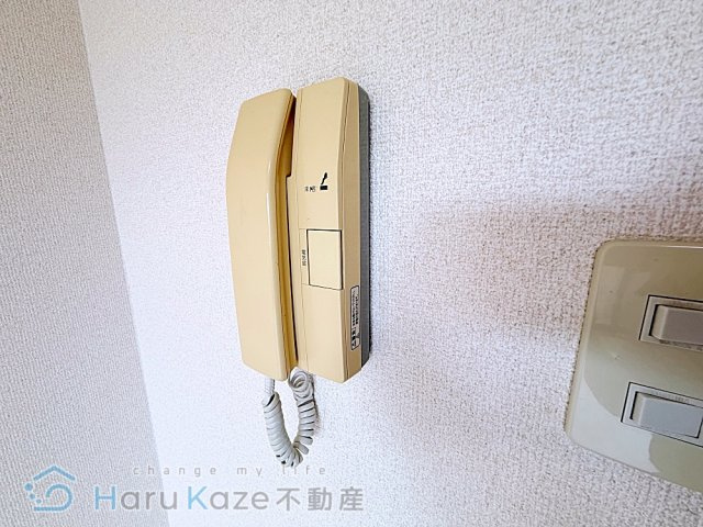 【セキュリティ】 | 