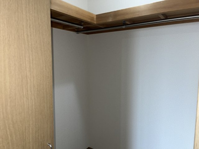 【収納】