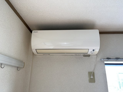 【設備】
