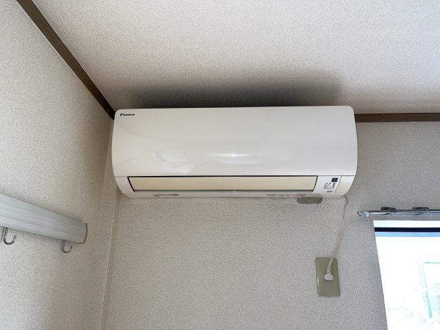 【設備】 | ダイシン砧