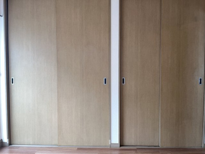 【収納】