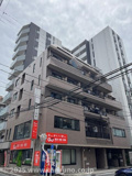 伊勢原五番館の画像