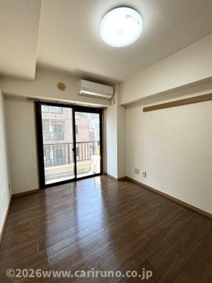 【居間・リビング】 | 伊勢原五番館
