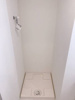 【その他】リヴシティ横濱関内弐番館 