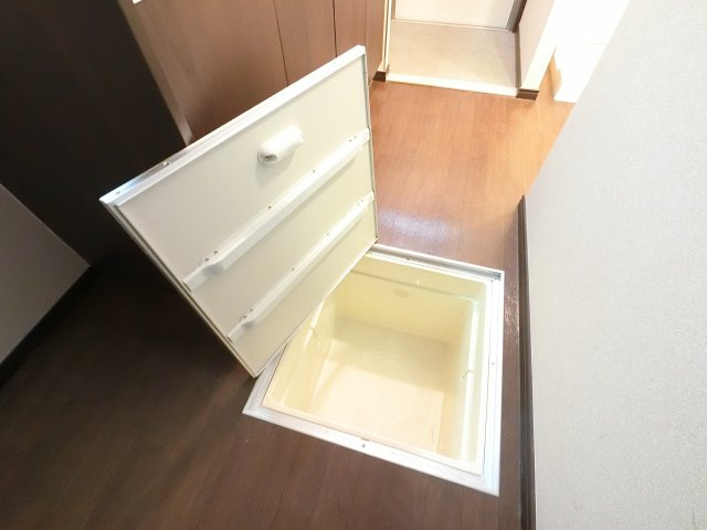 【収納】 | Kokuハイツ