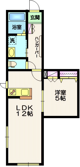 Ｋａｚａｈａｎａ
