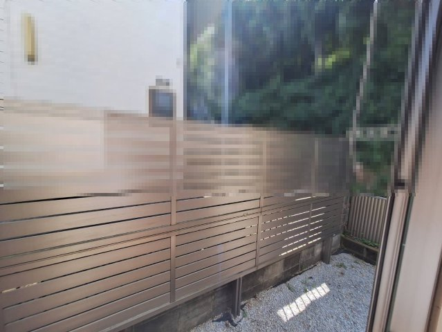 Ｋａｚａｈａｎａの展望