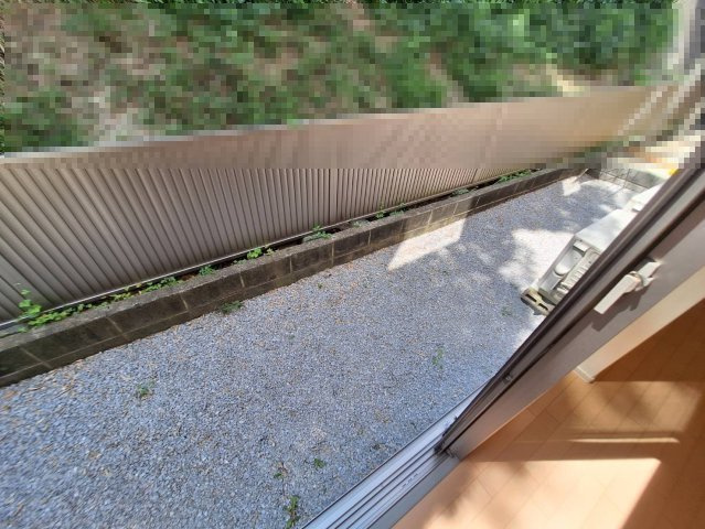 Ｋａｚａｈａｎａの展望