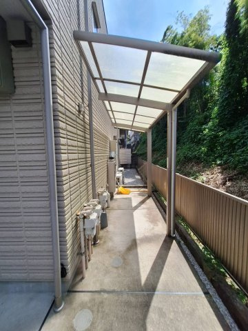 Ｋａｚａｈａｎａのその他