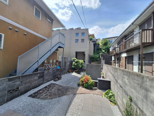 Ｋａｚａｈａｎａのその他