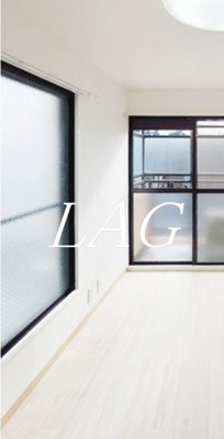 【寝室】 | ＴＯＰ市ヶ谷 | 寝室です。