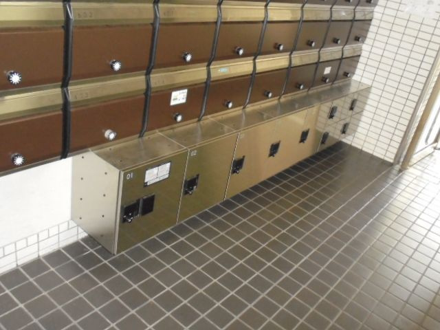 春日市春日原北町３丁目の賃貸マンション