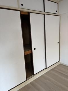 春日市春日原北町３丁目の賃貸マンション