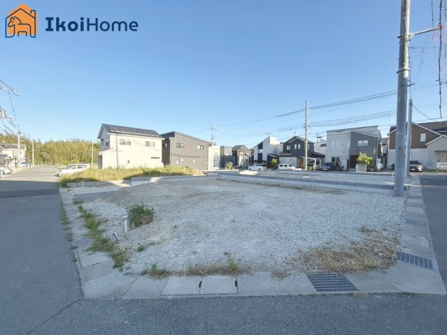 明石市大久保町松陰山手　全4棟2号棟　新築戸建のその他|物件・当店の最寄駅まで無料送迎！最短10分で指定場所へお迎えに向かいます！まずはお問い合わせください