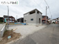 CRADLE GARDEN上里町神保原 第6　新築住宅の画像