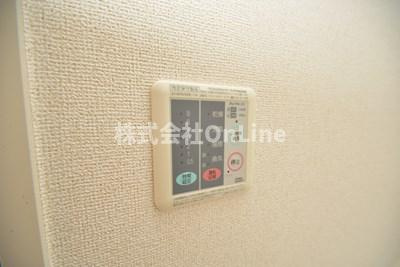 【設備】 | ヴィエント
