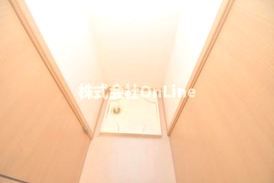 【設備】 | ヴィエント