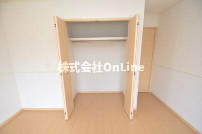 【収納】 | ヴィエント