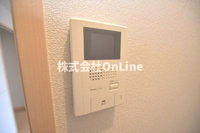 【セキュリティ】 | ヴィエント