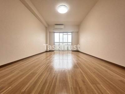 【内装】 | River side Palace Mai