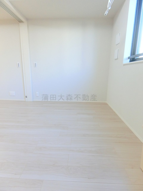 タスキ　リシェス　池上のその他
