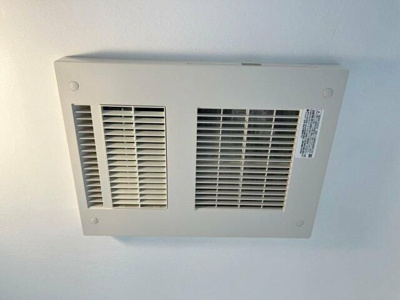 【設備】 | ＲＩＶＥＮＤＥＬＬ　ＥＢＩＳＵ