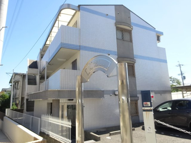 アリスオブゴールデンバッハ