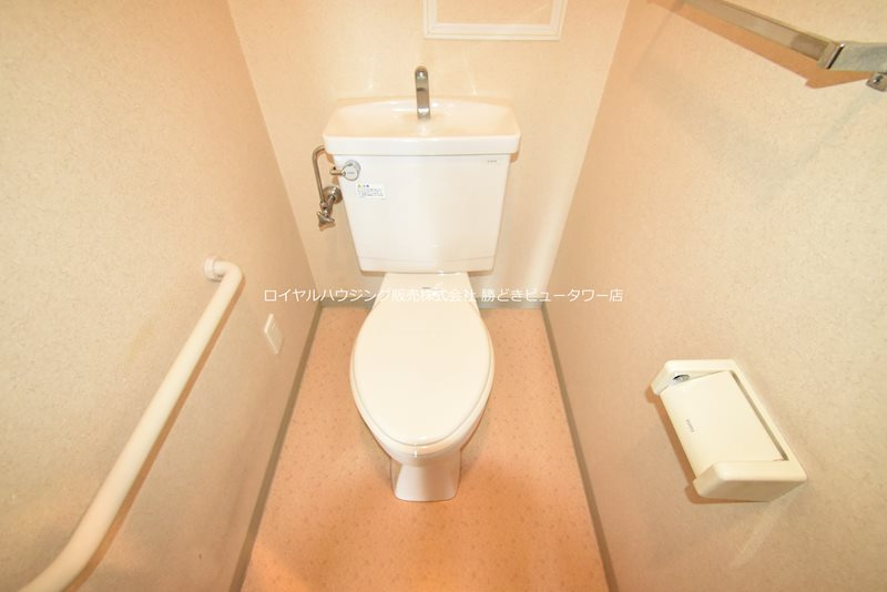 別部屋参考写真