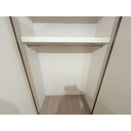 【収納】リビオメゾン新大阪