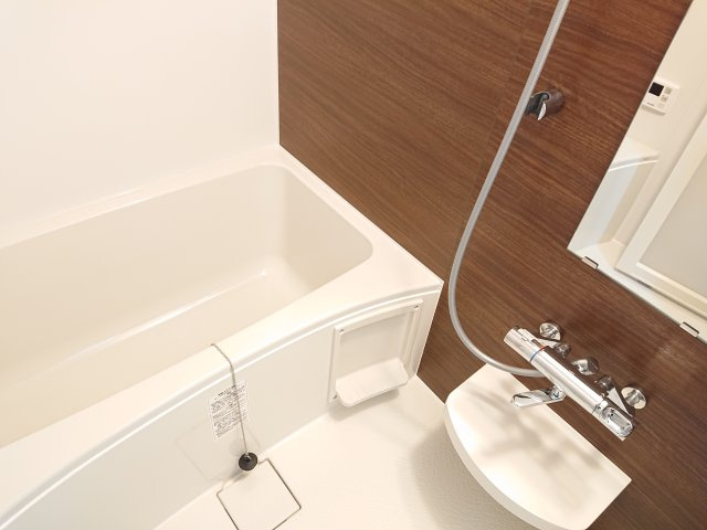 別部屋参考