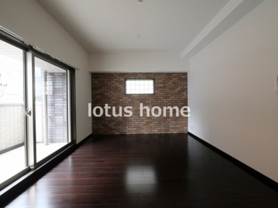 【内装】 | S-RESIDENCE淀屋橋