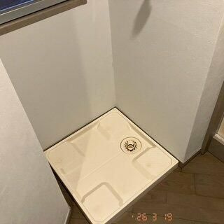 ジェイパーク青葉台弐番館の設備